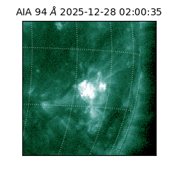saia - 2025-12-28T02:00:35.122000