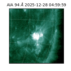 saia - 2025-12-28T04:59:59.130000