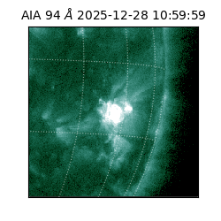 saia - 2025-12-28T10:59:59.122000