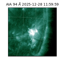 saia - 2025-12-28T11:59:59.122000