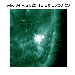saia - 2025-12-28T13:59:59.122000