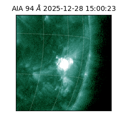 saia - 2025-12-28T15:00:23.115000