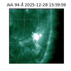 saia - 2025-12-28T15:59:59.122000
