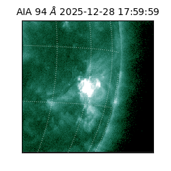 saia - 2025-12-28T17:59:59.115000