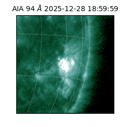 saia - 2025-12-28T18:59:59.122000