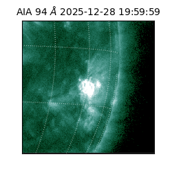 saia - 2025-12-28T19:59:59.131000