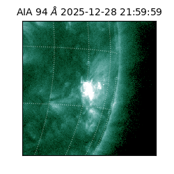 saia - 2025-12-28T21:59:59.122000