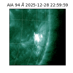 saia - 2025-12-28T22:59:59.122000