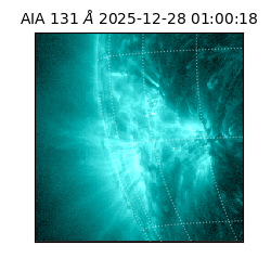 saia - 2025-12-28T01:00:18.625000