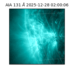 saia - 2025-12-28T02:00:06.622000