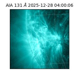 saia - 2025-12-28T04:00:06.622000