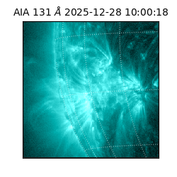 saia - 2025-12-28T10:00:18.623000