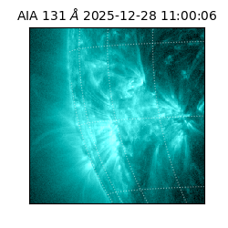 saia - 2025-12-28T11:00:06.622000
