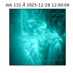 saia - 2025-12-28T12:00:06.623000