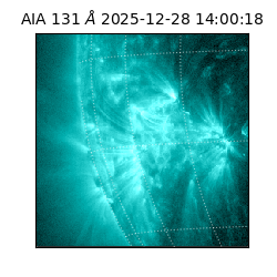 saia - 2025-12-28T14:00:18.625000