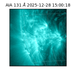 saia - 2025-12-28T15:00:18.615000