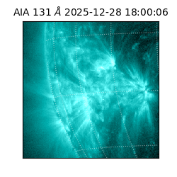 saia - 2025-12-28T18:00:06.622000