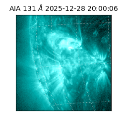 saia - 2025-12-28T20:00:06.622000