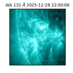 saia - 2025-12-28T22:00:06.622000