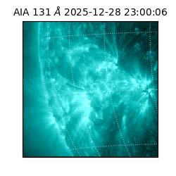 saia - 2025-12-28T23:00:06.622000