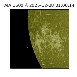 saia - 2025-12-28T01:00:14.126000