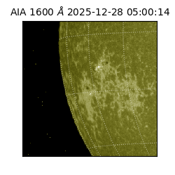 saia - 2025-12-28T05:00:14.126000