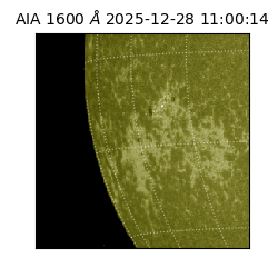 saia - 2025-12-28T11:00:14.126000