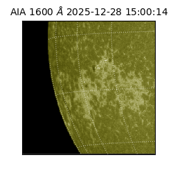 saia - 2025-12-28T15:00:14.126000