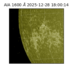 saia - 2025-12-28T18:00:14.130000