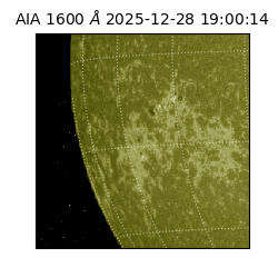 saia - 2025-12-28T19:00:14.126000