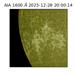 saia - 2025-12-28T20:00:14.125000