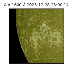saia - 2025-12-28T23:00:14.125000