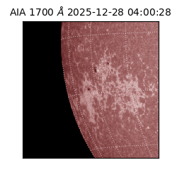 saia - 2025-12-28T04:00:28.722000