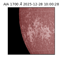 saia - 2025-12-28T10:00:28.718000