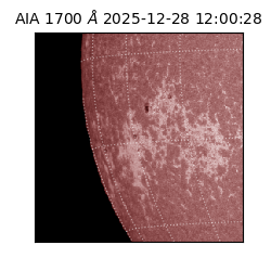 saia - 2025-12-28T12:00:28.718000