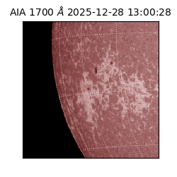 saia - 2025-12-28T13:00:28.713000