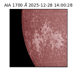 saia - 2025-12-28T14:00:28.713000
