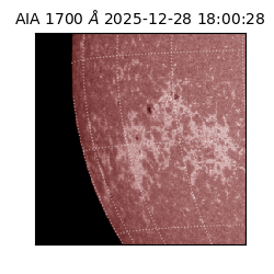 saia - 2025-12-28T18:00:28.718000