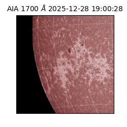 saia - 2025-12-28T19:00:28.718000