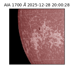 saia - 2025-12-28T20:00:28.734000