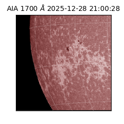 saia - 2025-12-28T21:00:28.718000