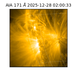 saia - 2025-12-28T02:00:33.349000