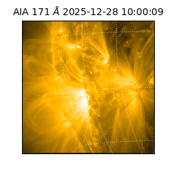 saia - 2025-12-28T10:00:09.350000