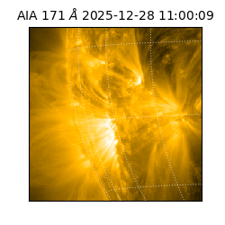 saia - 2025-12-28T11:00:09.349000