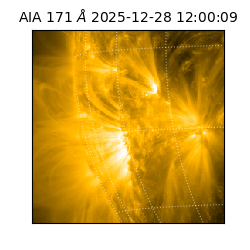 saia - 2025-12-28T12:00:09.350000