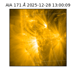 saia - 2025-12-28T13:00:09.350000
