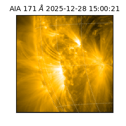 saia - 2025-12-28T15:00:21.342000