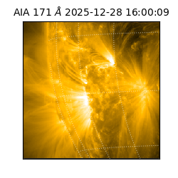 saia - 2025-12-28T16:00:09.350000