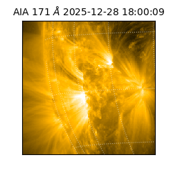 saia - 2025-12-28T18:00:09.349000