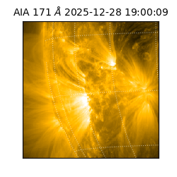 saia - 2025-12-28T19:00:09.350000